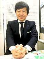 photo1